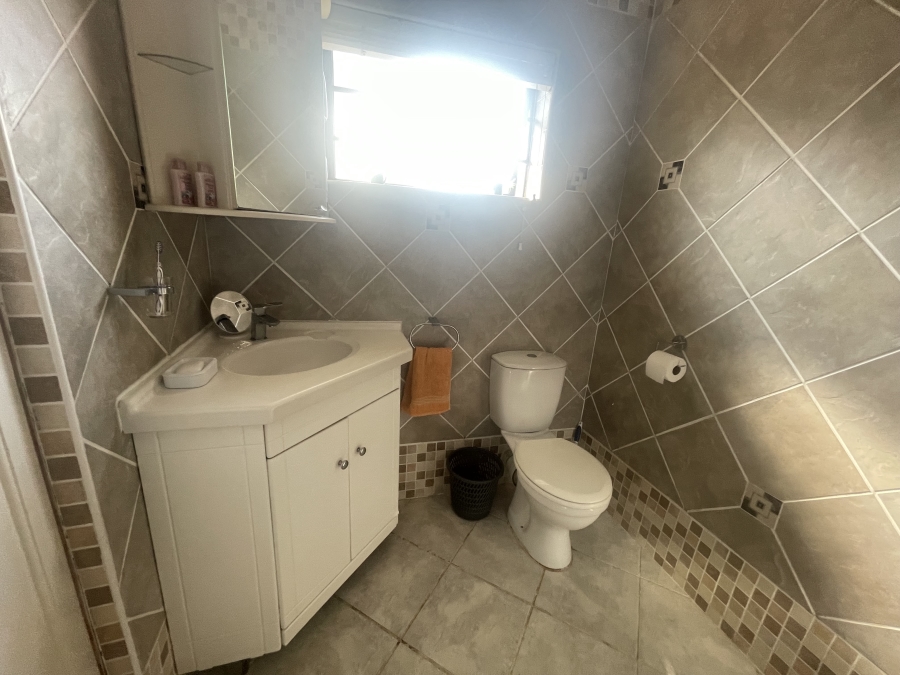 3 Bedroom Property for Sale in Quigney Eastern Cape